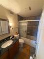 10200 Gandy Boulevard - Photo 9