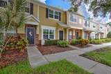 12450 Berkeley Square Drive - Photo 1
