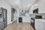12450 Berkeley Square Drive - Photo 10