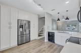 12450 Berkeley Square Drive - Photo 11