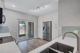 12450 Berkeley Square Drive - Photo 12