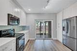 12450 Berkeley Square Drive - Photo 13
