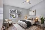 12450 Berkeley Square Drive - Photo 14