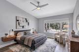 12450 Berkeley Square Drive - Photo 15