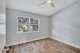 12450 Berkeley Square Drive - Photo 16