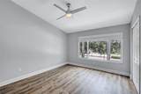 12450 Berkeley Square Drive - Photo 17