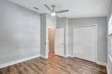 12450 Berkeley Square Drive - Photo 18