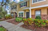 12450 Berkeley Square Drive - Photo 2