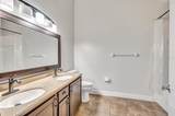12450 Berkeley Square Drive - Photo 20
