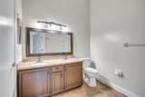 12450 Berkeley Square Drive - Photo 21