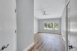 12450 Berkeley Square Drive - Photo 22
