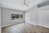12450 Berkeley Square Drive - Photo 23