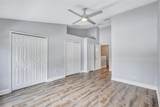 12450 Berkeley Square Drive - Photo 24