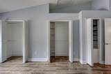 12450 Berkeley Square Drive - Photo 25