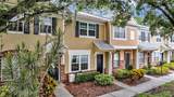 12450 Berkeley Square Drive - Photo 27