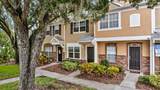 12450 Berkeley Square Drive - Photo 28