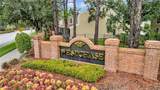 12450 Berkeley Square Drive - Photo 29