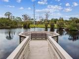 12450 Berkeley Square Drive - Photo 30