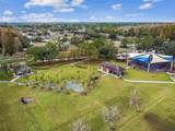 12450 Berkeley Square Drive - Photo 33