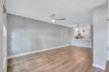 12450 Berkeley Square Drive - Photo 4