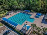 12450 Berkeley Square Drive - Photo 40
