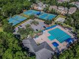 12450 Berkeley Square Drive - Photo 41