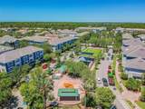 12450 Berkeley Square Drive - Photo 42