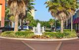 12450 Berkeley Square Drive - Photo 43