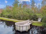 12450 Berkeley Square Drive - Photo 44