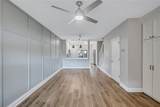 12450 Berkeley Square Drive - Photo 5