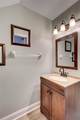 12450 Berkeley Square Drive - Photo 8