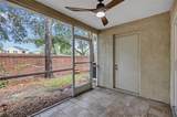 12450 Berkeley Square Drive - Photo 9