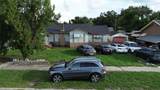 2511 21ST Avenue - Photo 1