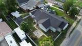 2511 21ST Avenue - Photo 10