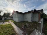 2511 21ST Avenue - Photo 11