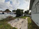 2511 21ST Avenue - Photo 12