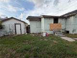 2511 21ST Avenue - Photo 13