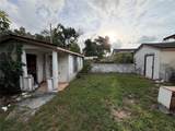 2511 21ST Avenue - Photo 14