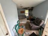 2511 21ST Avenue - Photo 15