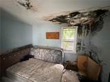 2511 21ST Avenue - Photo 16