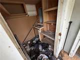 2511 21ST Avenue - Photo 17