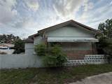 2511 21ST Avenue - Photo 18