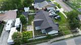 2511 21ST Avenue - Photo 19
