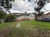 2511 21ST Avenue - Photo 2