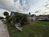 2511 21ST Avenue - Photo 20