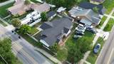 2511 21ST Avenue - Photo 21