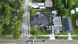2511 21ST Avenue - Photo 22
