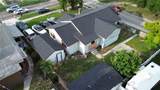 2511 21ST Avenue - Photo 23