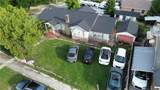 2511 21ST Avenue - Photo 3