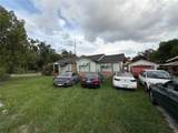 2511 21ST Avenue - Photo 4